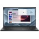 DELL Pro 15 Essential PV15250 Intel® Core™ i7 i7-1355U Portátil 39,6 cm (15.6'') Full HD